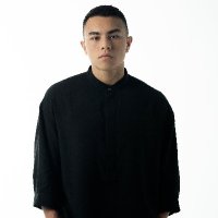 Carta (@cartaofficial) 's Twitter Profile