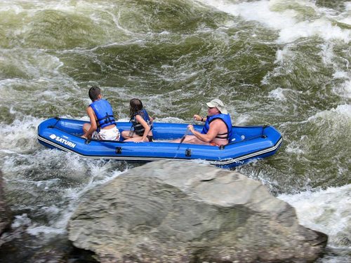 Watersportsstrn's profile picture. Inflatable boats, inflatable kayaks, inflatable rafts, Saturn Kaboats, whitewater rafting, water sports