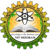 NIT Mizoram_Official(@NIT_Mizoram) 's Twitter Profile Photo