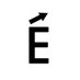 Excélan Consulting (@excelanconsult) Twitter profile photo Excélan Consulting (@excelanconsult) Twitter profile photo