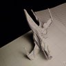Squashjuicebox's profile picture. Origami designer exploring ideas | Casual photographer https://t.co/bNBI32cmUI