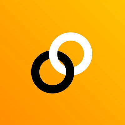 AzonPress Profile
