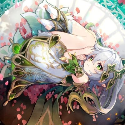 giuaconphozx's profile picture. 