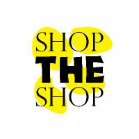 shopTHEshop(@shop_THEshop) 's Twitter Profile Photo