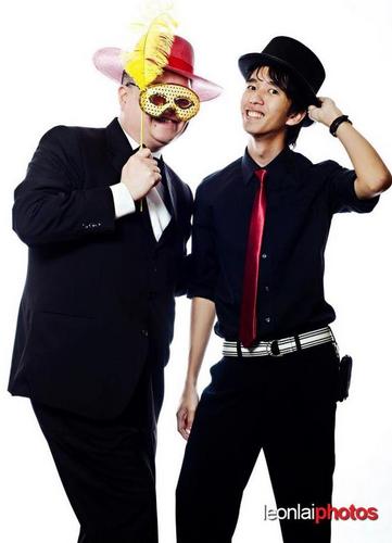 aykhaiweng's profile picture. Do stuff that makes you happy.