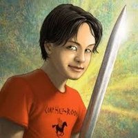 Perseus (@bloodofolympusv) 's Twitter Profile Photo Perseus (@bloodofolympusv) 's Twitter Profile Photo