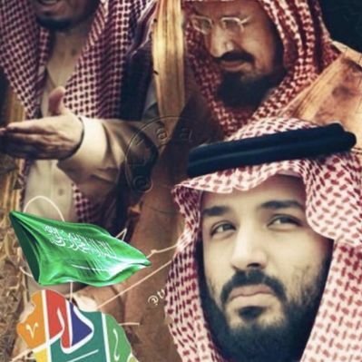 MedasQuint82397's profile picture. 