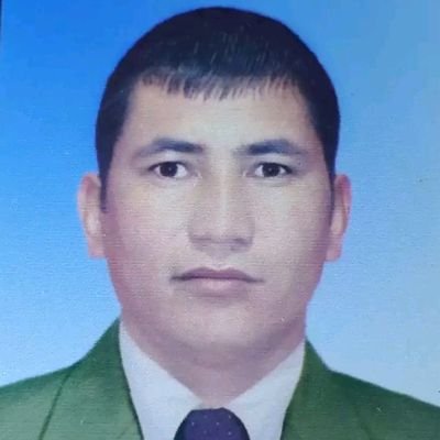 زندگی گذر از موانع است که باید از موانع گذشت و با هر شرایط آن ساخت وزندگی کرد.