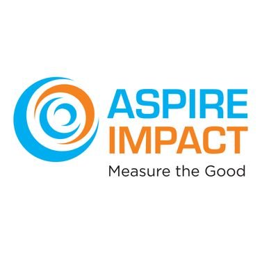 Social Enterprise focused on Impact Assessments, Leadership and Ecosystem development in Social and Environmental Impact.
