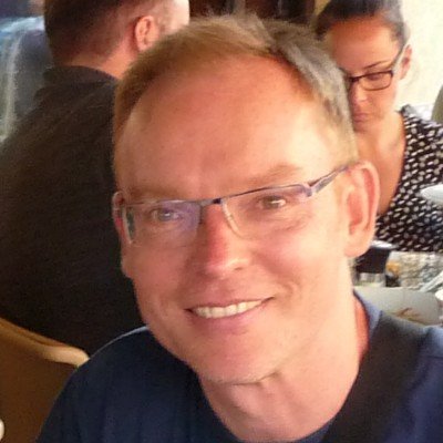 Ingénieur mécanique, thermique, énergétique
Créateur de contenus, rédacteur de blogs