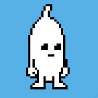 satto (@sattodegen) 's Twitter Profile