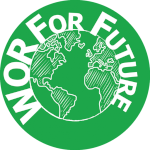 WOR For Futureさんのプロフィール画像