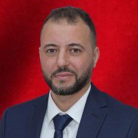 عثمان بنجلون (@benjellounotman) Twitter profile photo