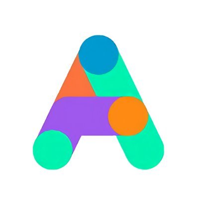 Hunt for Cool AI Apps & Websites
