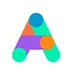 AIAppHunt (@aiapphunt) Twitter profile photo AIAppHunt (@aiapphunt) Twitter profile photo