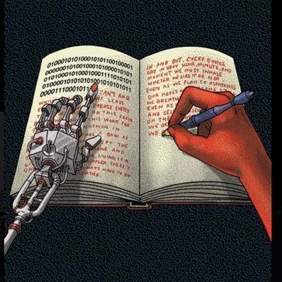 gn_9991's profile picture. Software engineer