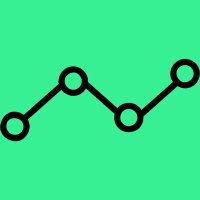 Hyperfiles (@hyperfilesorg) 's Twitter Profile Photo Hyperfiles (@hyperfilesorg) 's Twitter Profile Photo