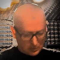 Jason Nolan (@jasonnolan) 's Twitter Profile