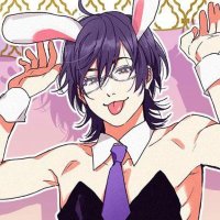 Shikatani's Panties (@mitsuyo20720150) 's Twitter Profile