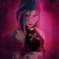 🐺 Nova is comiiiiing !!!!!!!!!🥂⁷ (@megghost6) 's Twitter Profile