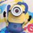 skiumn4's profile image