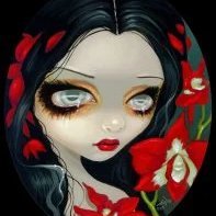 et arcana secretorum
Nemophilist opacarophile
omni custodia serva cor tuum quia ex ipso vita procedit
Odi et amor