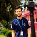 Jahedul Islam (@jislam91467) Twitter profile photo Jahedul Islam (@jislam91467) Twitter profile photo