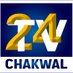 Tv24Chakwal