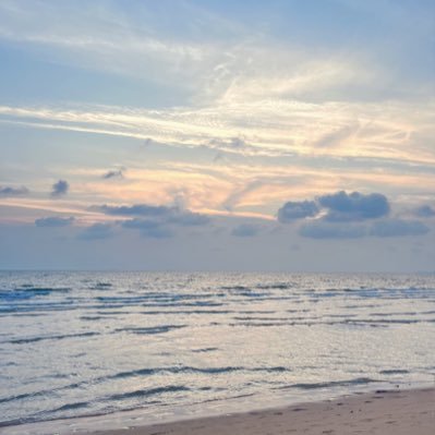 SinitthaI's profile picture. 