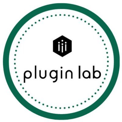 10月1日から「plugin lab（プラグインラボ）」へ名称変更🎉

大学生限定のコミュニティスペース！
自習やミーティング、団体利用など無料の会員登録のみでご利用いただけます！
Freeドリンク🥤/ Wi-Fi📶/ 電源🔌/ 本・雑誌📚