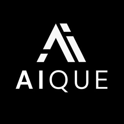 aique_xyz's profile picture. ¿Que AI que hacer?

Incorporar Ai y automatizaciones a nuestra vida