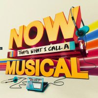 TheNOWMusical(@TheNOWMusical) 's Twitter Profile Photo