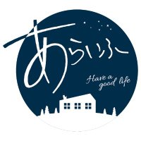 あらいふ（ボドゲ、ダーツ、スポーツ観戦できる姫路のカフェ＆バー）(@alife_himeji) 's Twitter Profile Photo