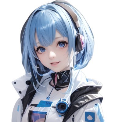 TYO Night DAO
【ブログURL】https://t.co/CMjcPHcg4Y
【sine公式サイト】https://t.co/GquV38rtT4
@sine_Camelot @ICHIZENholdings @TYOnightDAO @metacamelot  @Edoverse_japan @TOUGENKYOU_NFT @Edoverse_io