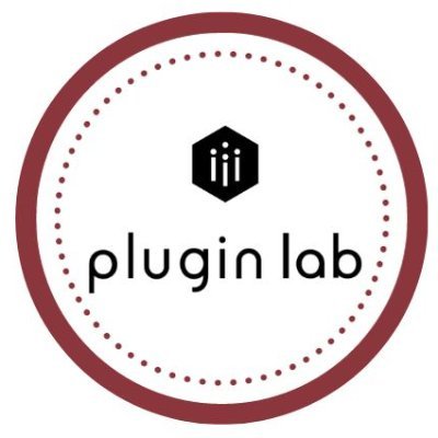 10月1日から「plugin lab（プラグインラボ）」へ名称変更🎉

大学生限定のコミュニティスペース！
自習やミーティング、団体利用など無料の会員登録のみでご利用いただけます！
Freeドリンク🥤/ Wi-Fi📶/ 電源🔌/ 本・雑誌📚