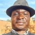 Shilukwa Nghonyama (@xivanda) Twitter profile photo Shilukwa Nghonyama (@xivanda) Twitter profile photo
