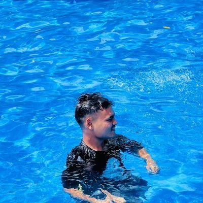 SudilThapa3's profile picture. 