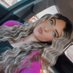 Dally T (@dallaskayleight) Twitter profile photo Dally T (@dallaskayleight) Twitter profile photo