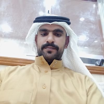 وكنْ رجلاً على الأهوالِ جلداً وشيمتكَ السماحة ُ والوفاءُ