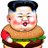 rhowe212's profile image