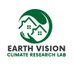 EarthVision Climate Research Lab (@EarthVision22) Twitter profile photo