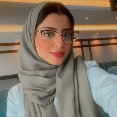 Nurse 💉 ،(It's our duty to help the helpless ,and to bring hope to the hopeless)🤍. Optimism is my way✨ انستقرام shahenazas