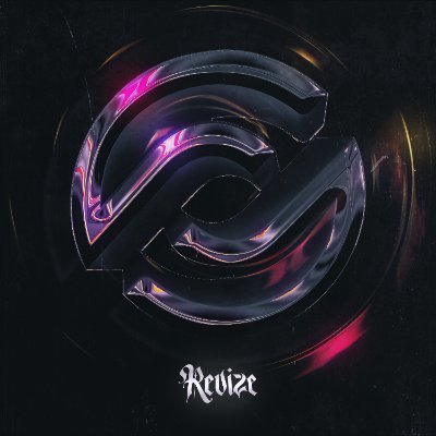 Designer for @NxtGenSquad