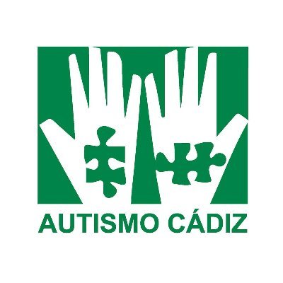 Asociación Autismo Cádiz sin ánimo de lucro pionera en Andalucía, y en España, dedicada a atender al colectivo de personas con TEA y sus familias.