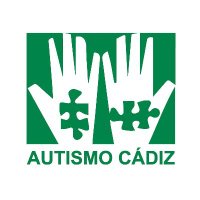 Autismo Cádiz (@autismo_cadiz) 's Twitter Profile