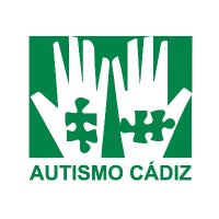 Autismo Cádiz(@AUTISMO_CADIZ) 's Twitter Profile Photo