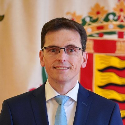 Pedro Herrero Profile