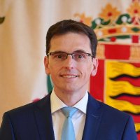 Pedro Herrero (@herreropedro) 's Twitter Profile Photo Pedro Herrero (@herreropedro) 's Twitter Profile Photo
