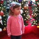 Meredith Reid - @mads_mom - Twitter