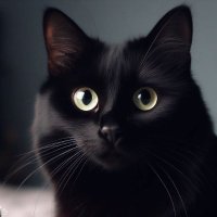 BlackCat (@en_crypt_it) 's Twitter Profile Photo